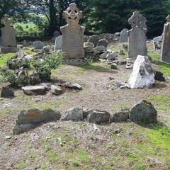 Preban Episode 6. The Empty Grave