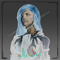 Fears (prod. Drunk Girl)