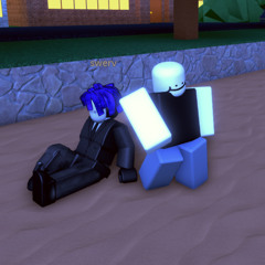 SEAcore (w/ swerv)