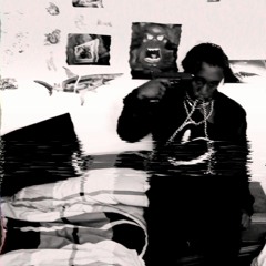 ZOMBIE MODE freestyle.prod poizxn