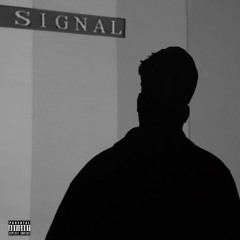 ARRIVAL (SAINT) *MV IN DESCRIPTION*