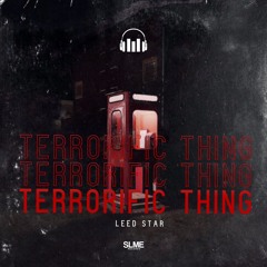 Leed Star - Terrorific Things (Original Mix)