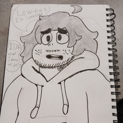 G2K SHARKZ - Game Over (prod.Utxxh) (out on all platforms)