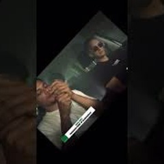 Monk Pausenlos / aus der hotbox mir kaz