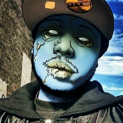 Lightning Gods 1 & 2