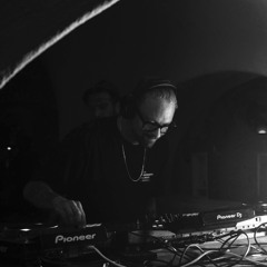 GROOVING HARD #002