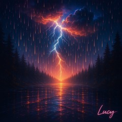 Rainy Nights
