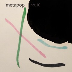 m e t a p o p # 10 -hkkmr42