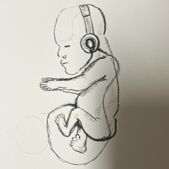 infantile cocoon emergence