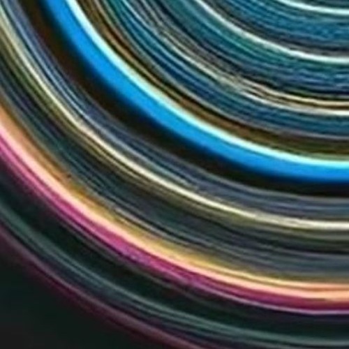 2024.jun20.breakbeats