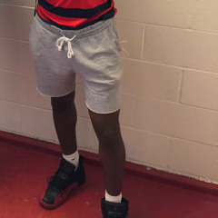 Steezy - Nothing To Me