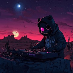 Dirtnap Campout