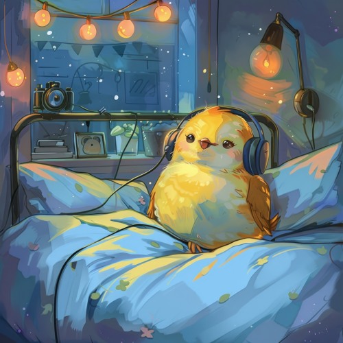 Stream Ambient Birds Sounds Pt 1294 Ambient Soundscapes With Birds