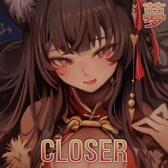 [Trap] Cjbeards - Closer