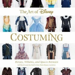 Stream episode READ [PDF] Doll Costuming How to Costume French & German Bisque  Dolls by Kadecarroll podcast