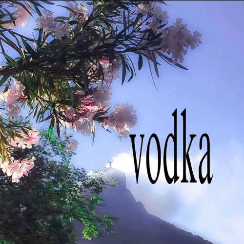 солнце встало