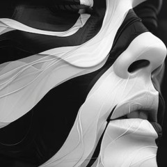 Bluehertz- Fall Silently - fall silently ( Unfinished Track )