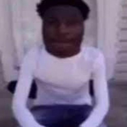 Listen to music albums featuring Quandale Dingle Crime Sound Effect by