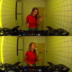 Liv Ravden | HÖR - December 10 / 2025