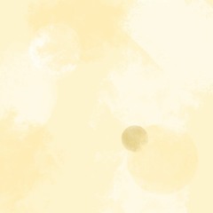 Time Lapse - Mugi Tamano