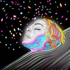 Tame Impala - Eventually (Cam the Sella Flip)