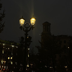 zhanulka-ты похож на кота (cover by soboleva)