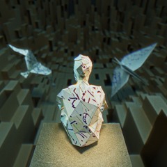 Soal [Prod. The Emvvn X Farsea]