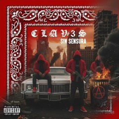 3 Claves. No Fallo ft. Bcie - Rene - StanLOVE