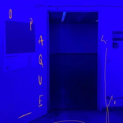 Otherland (interlude)