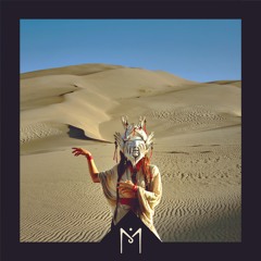 Mike Rauss - Low Budget Dream