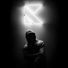 I FUCKING LOVE KASKADE