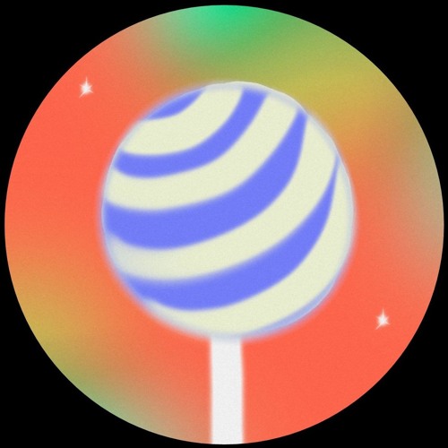 Chloé Caillet - Sugar [Boombass from Cassius Remix]