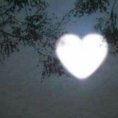 HOE (Heaven on Earth) RAW asf