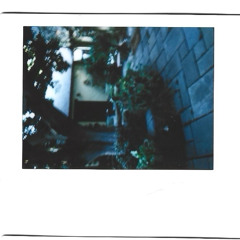 TRILLION (DEMO)