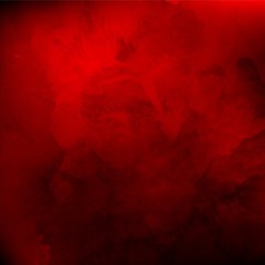 ughhhhh produced by iamverze