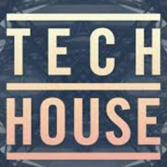 TechSummerHouse2025_Pt1