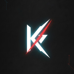 akaza rap (backstory)