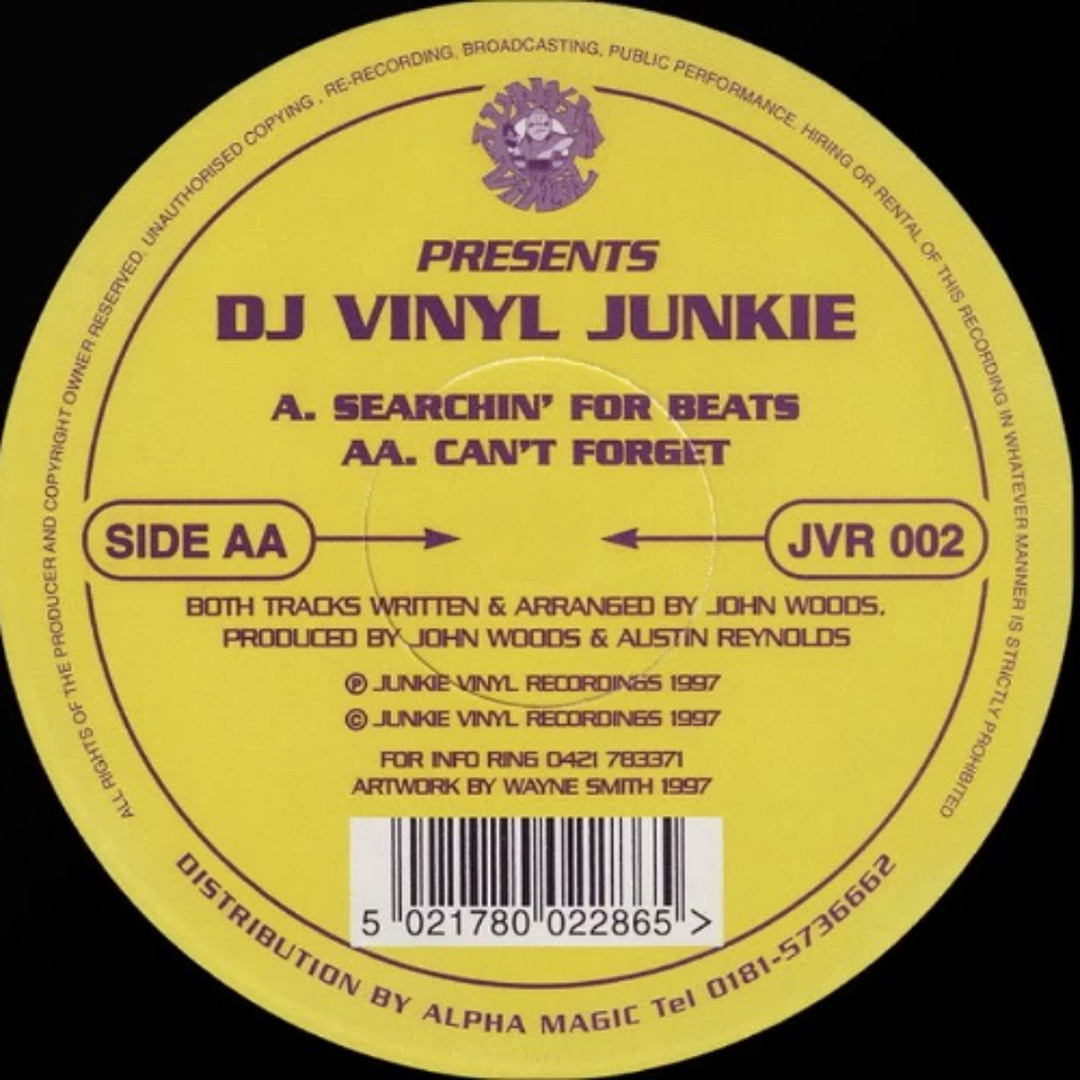 その他 vinyl junkie mix 5 VINYL JUNKIE MIX VOL.5 (MIX CD) / /VINYL JUNKIE CREW レコード通販
