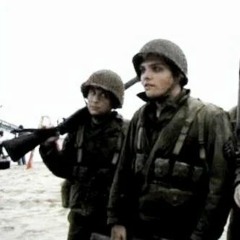 heroinsick - slide 2 (krxxk)