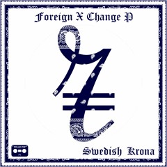Swedish Krona Make My Wallet Fat #ScrewedNChopped