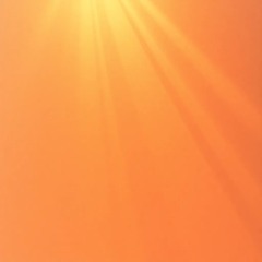 One More for the Sub-Topology