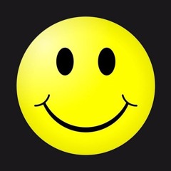 Happy Hardcore Mix 001 - Jan 2025