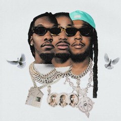 Migos - Why Not SOEASY