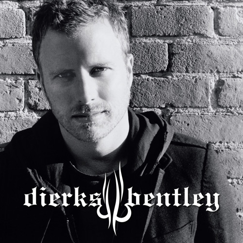 Stream Free And Easy (Down The Road I Go) (Live) by Dierks Bentley Stream Free And Easy (Down The Road I Go) (Live) by Dierks Bentley