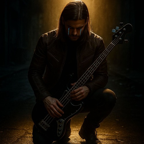 I Stumble, I Get Up (Global Translation)