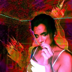 mess (demo)(prod. by zane98)