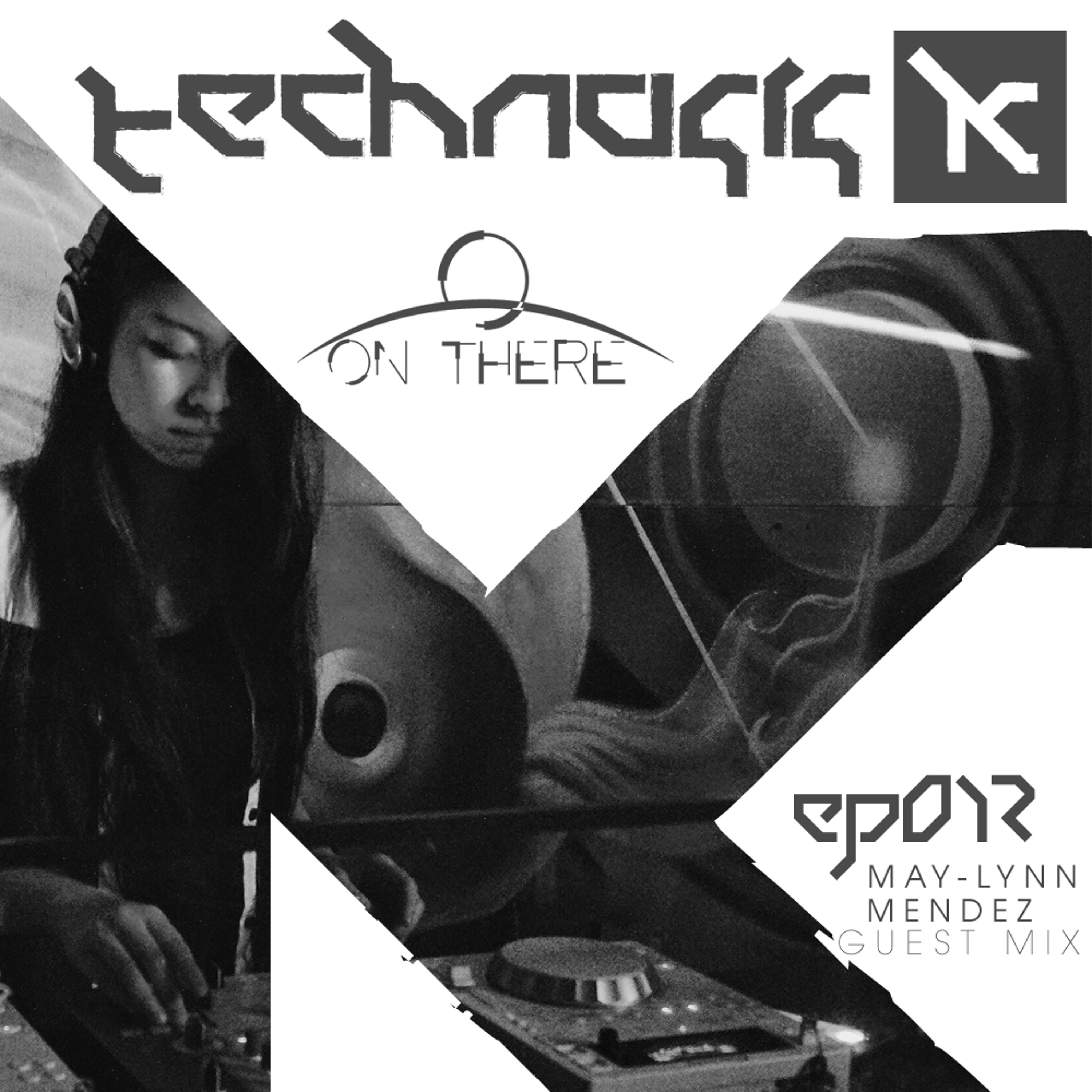 DJ Mixes