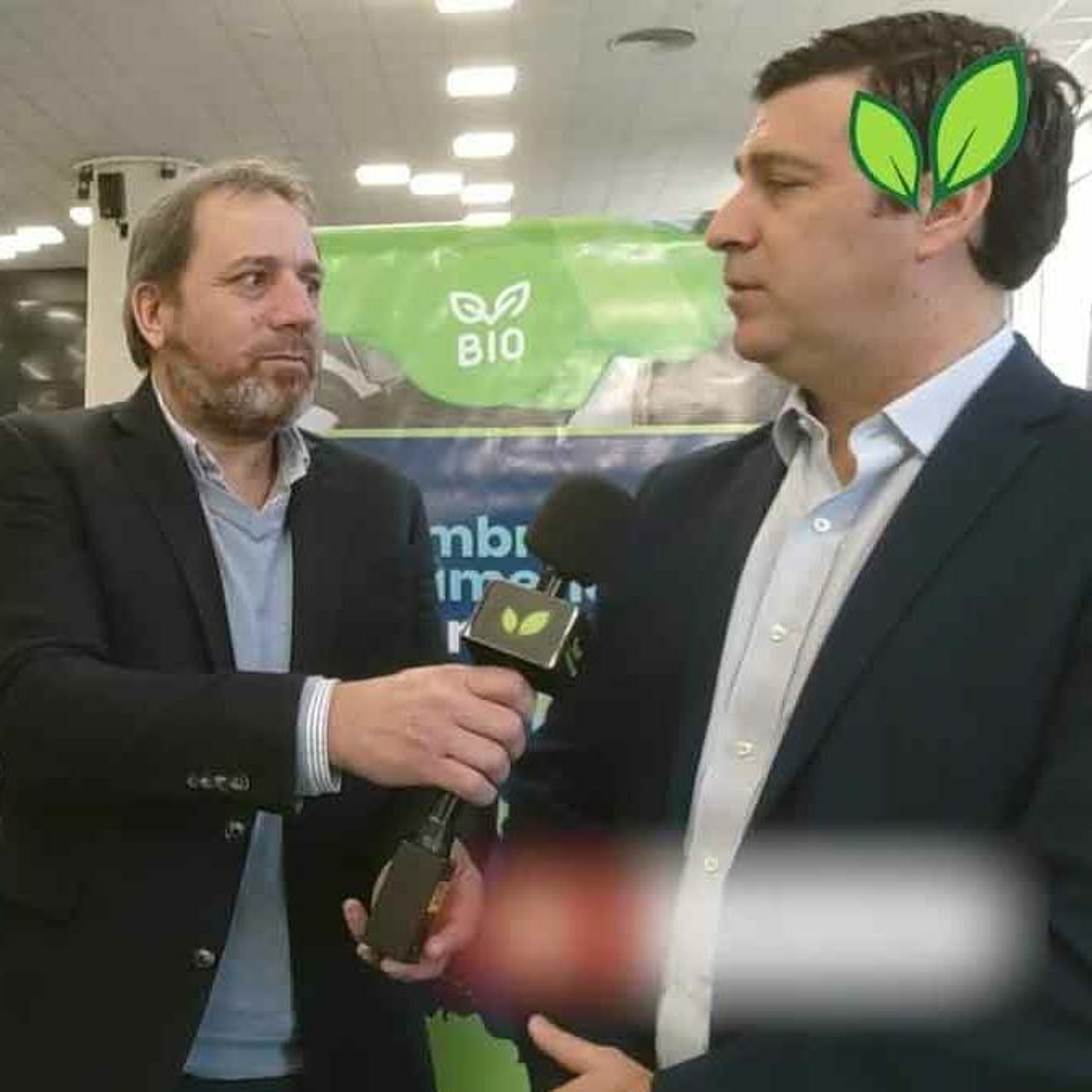 BioEconomía.info