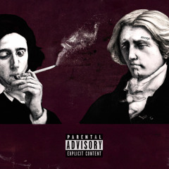 Oji - C'est sérieux (Ft. Xam)