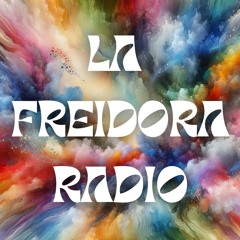 LA FREIDORA RADIO